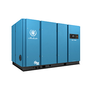 BLT系列 110-560kW（110-560kW）
